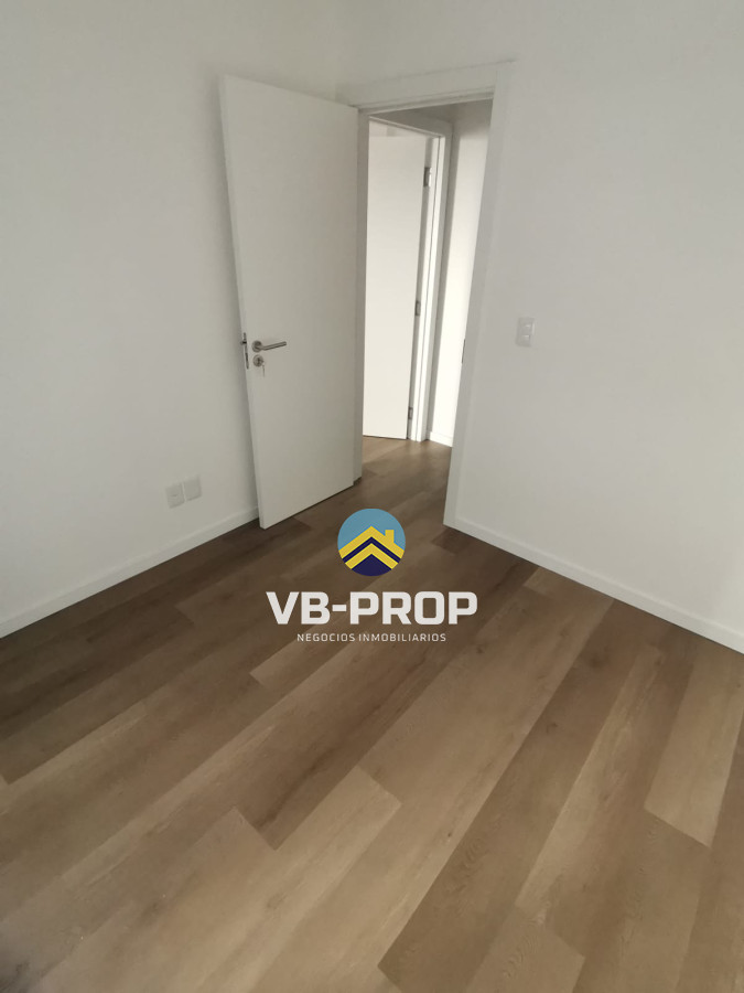 Apartamento ID.274 - Alquiler apartamento 2 dormitorios La Blanqueada 
