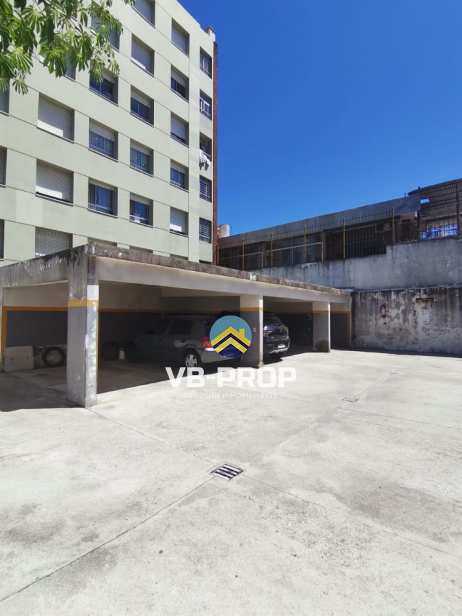 Apartamento ID.51 - Venta apartamento 4 dormitorios malvin