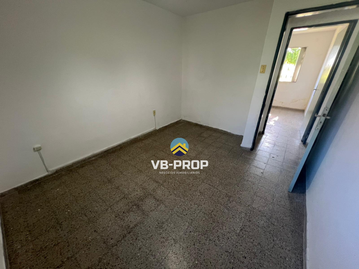 Apartamento ID.408 - Venta apartamento 3 dormitorios complejo artigas colon 