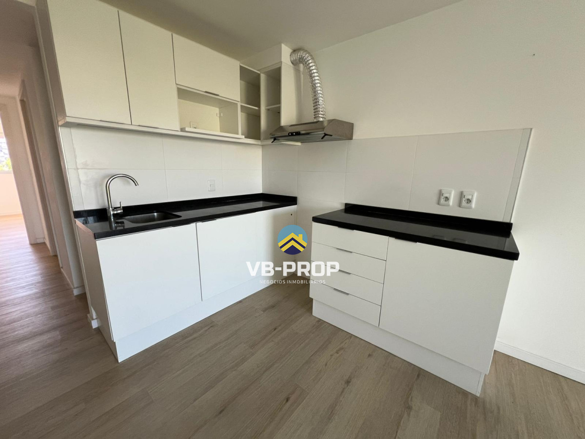 Apartamento ID.452 - Venta apartamento 1 dormitorio cordon centro tres cruces + garaje 