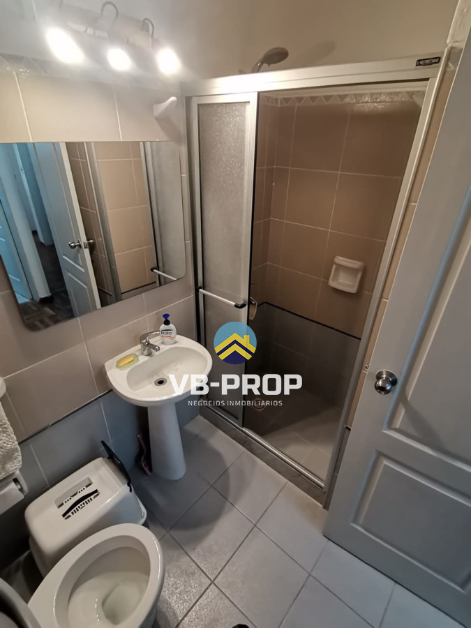 Apartamento ID.51 - Venta apartamento 4 dormitorios malvin