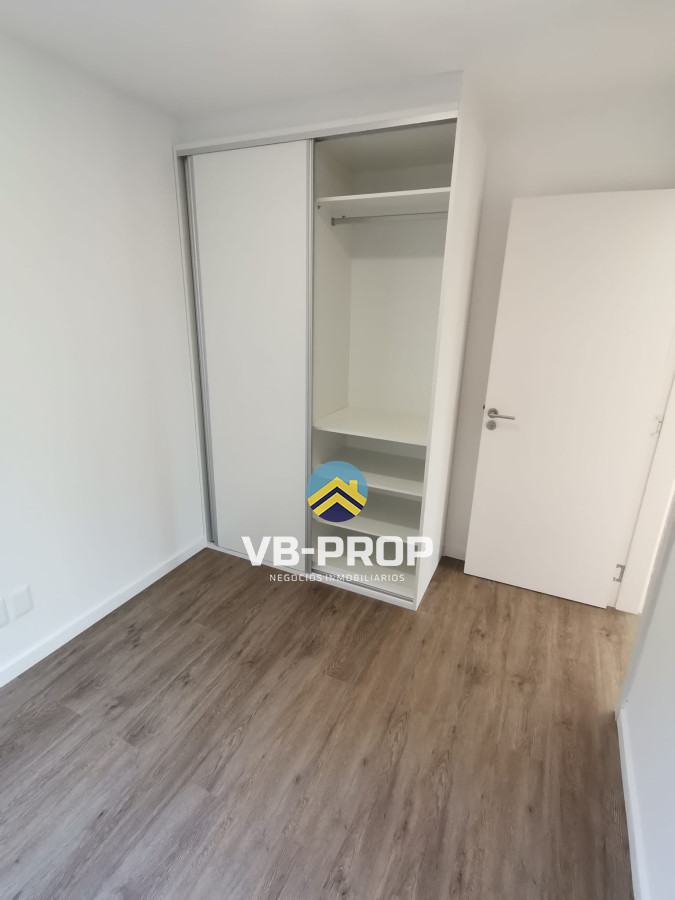 Apartamento ID.256 - Alquiler apartamento 2 dormitorios cordón 