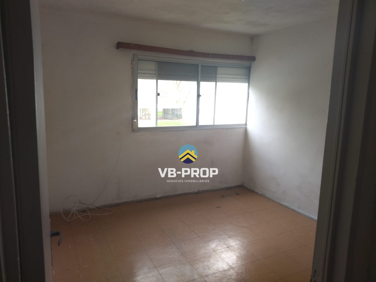 Apartamento ID.301 - Venta apartamento Euskal Erria 92 3 dormitorios Malvin