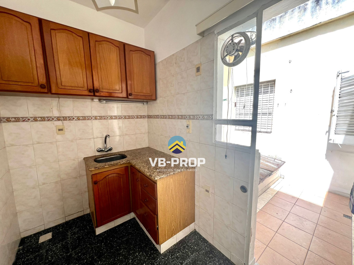 Apartamento ID.399 - Apartamento en venta 2 dormitorios unión 8 de octubre 