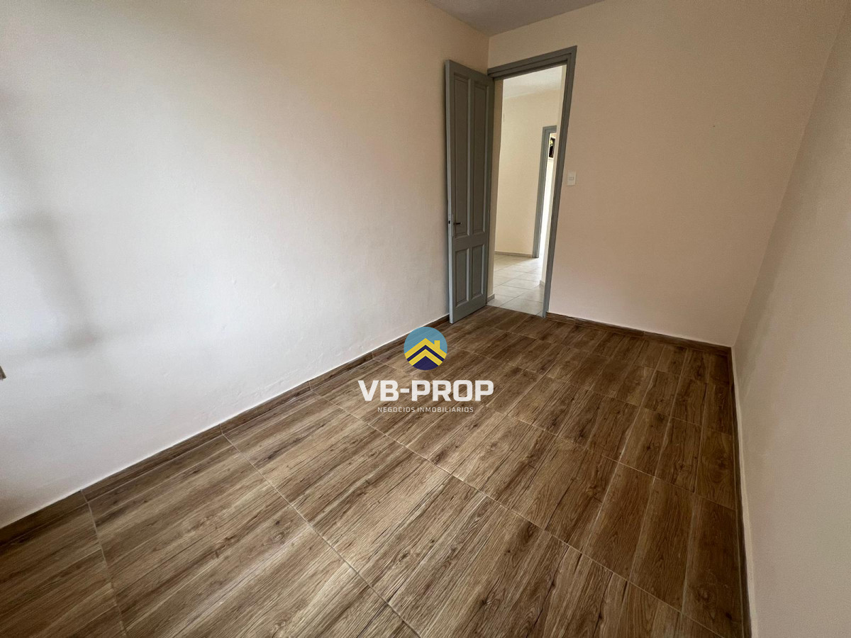 Apartamento ID.377 - Alquiler apartamento 2 dormitorios Buceo 