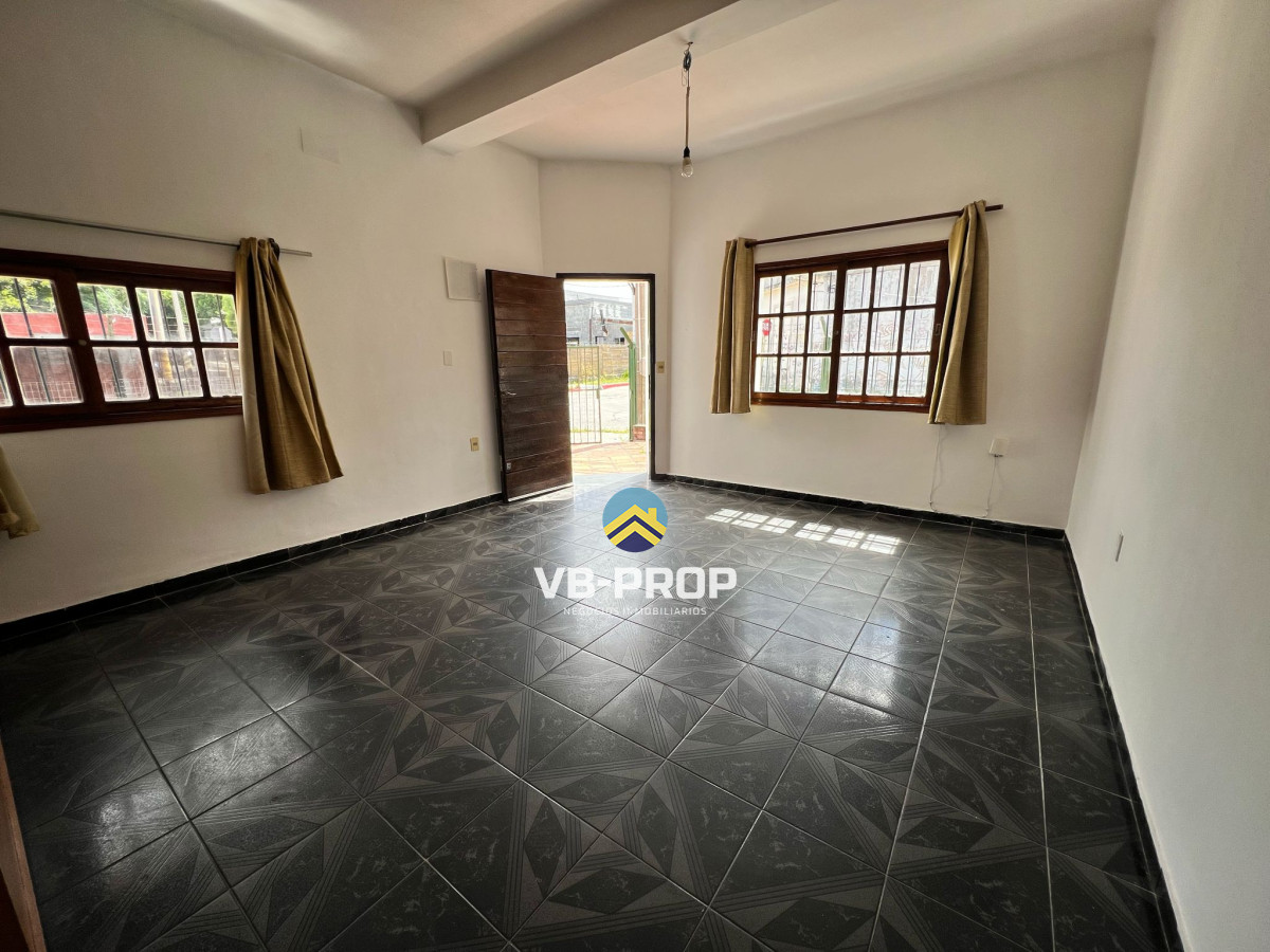 Apartamento ID.337 - Alquiler apartamento 2 dormitorios Union 