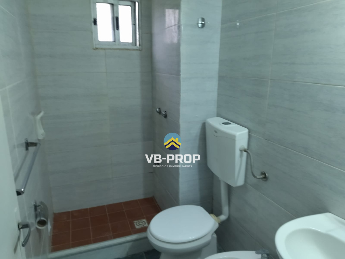 Apartamento ID.301 - Venta apartamento Euskal Erria 92 3 dormitorios Malvin