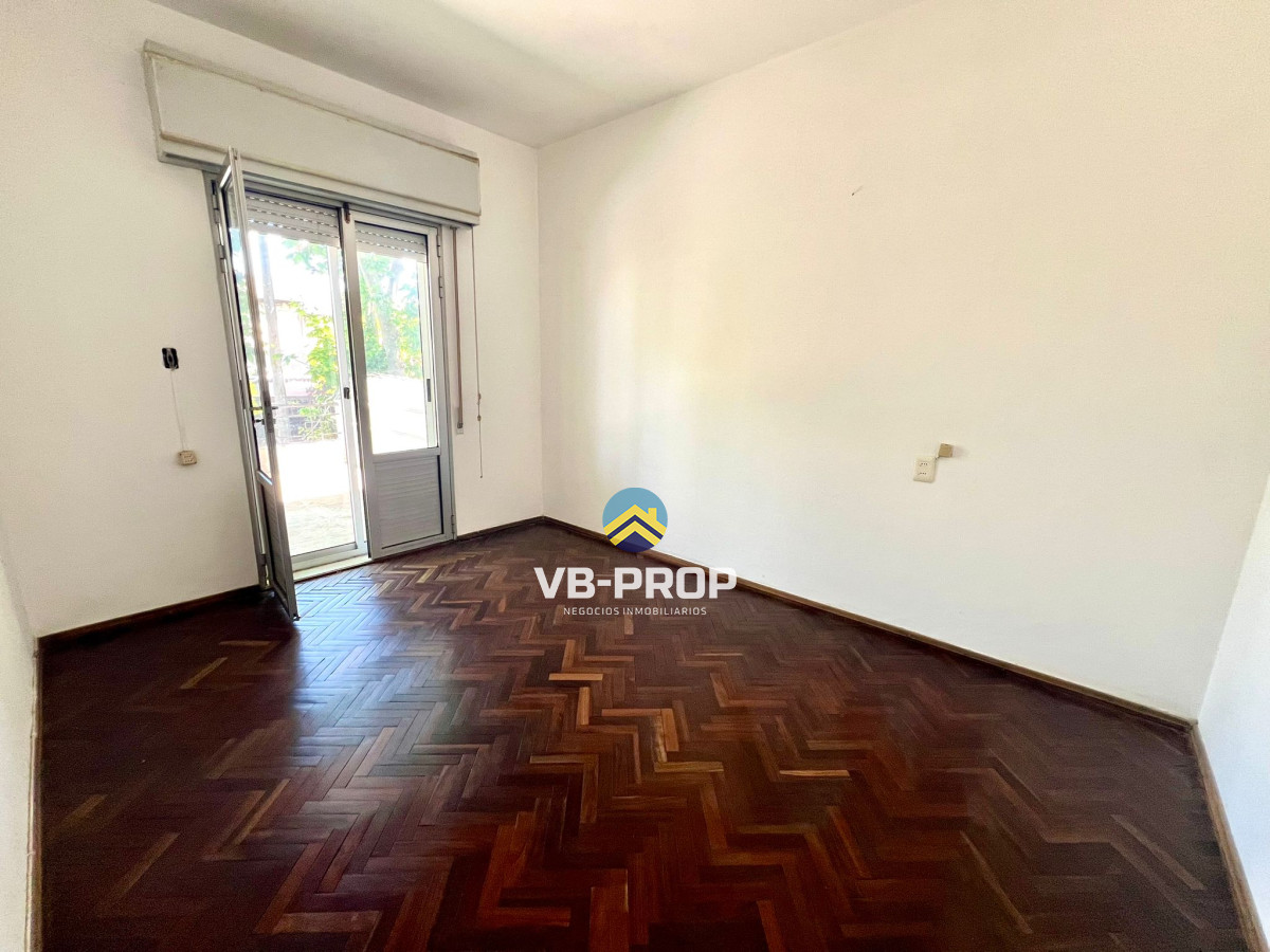 Apartamento ID.433 - Apartamento en venta 2 dormitorios unión 8 de octubre 