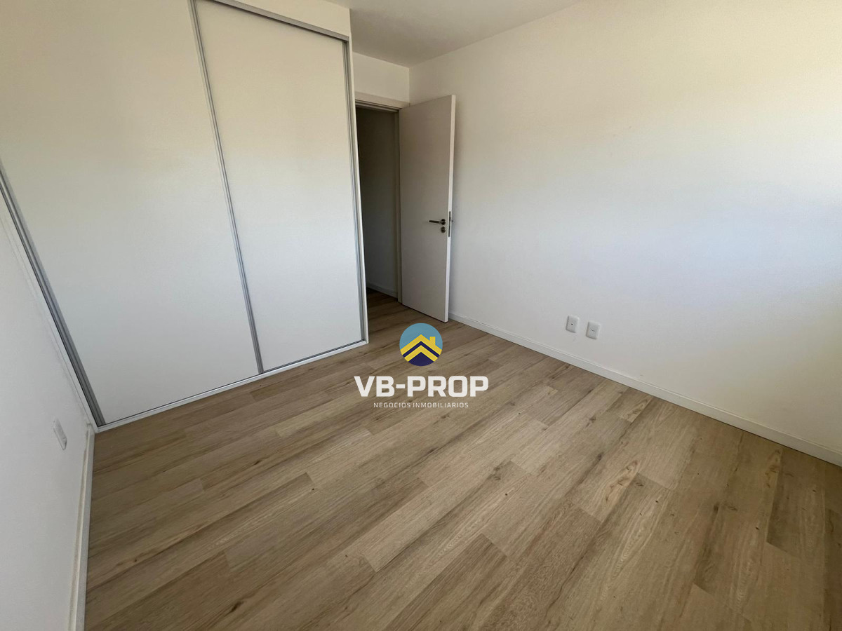 Apartamento ID.457 - Apartamento 1 dormitorio cordon sur centro + garaje 