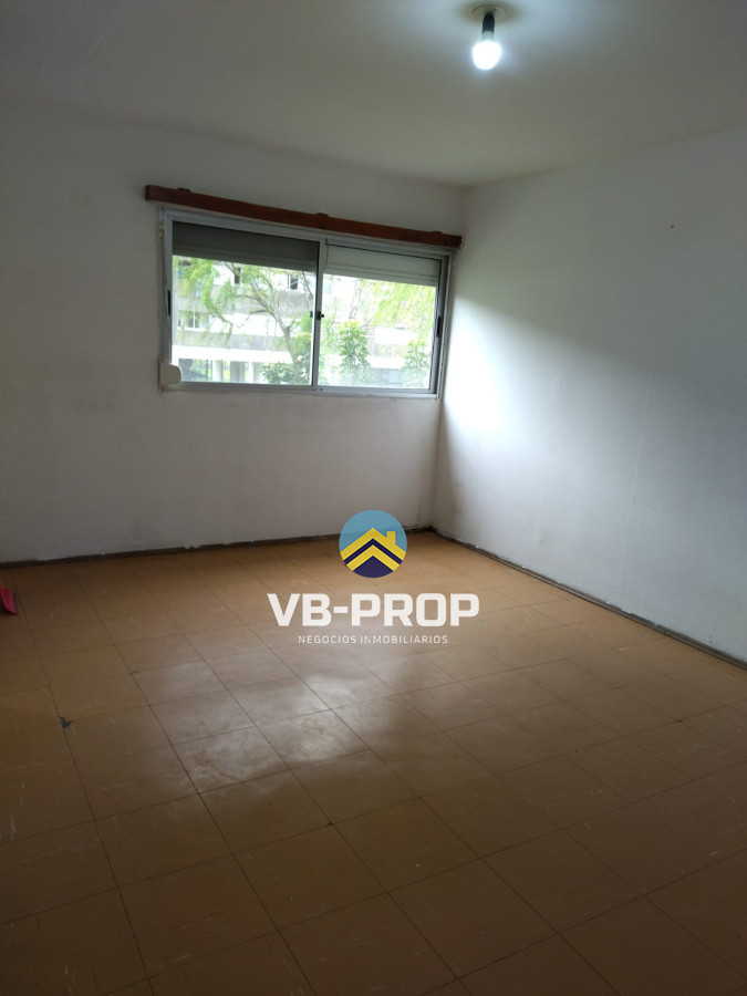 Apartamento ID.301 - Venta apartamento Euskal Erria 92 3 dormitorios Malvin