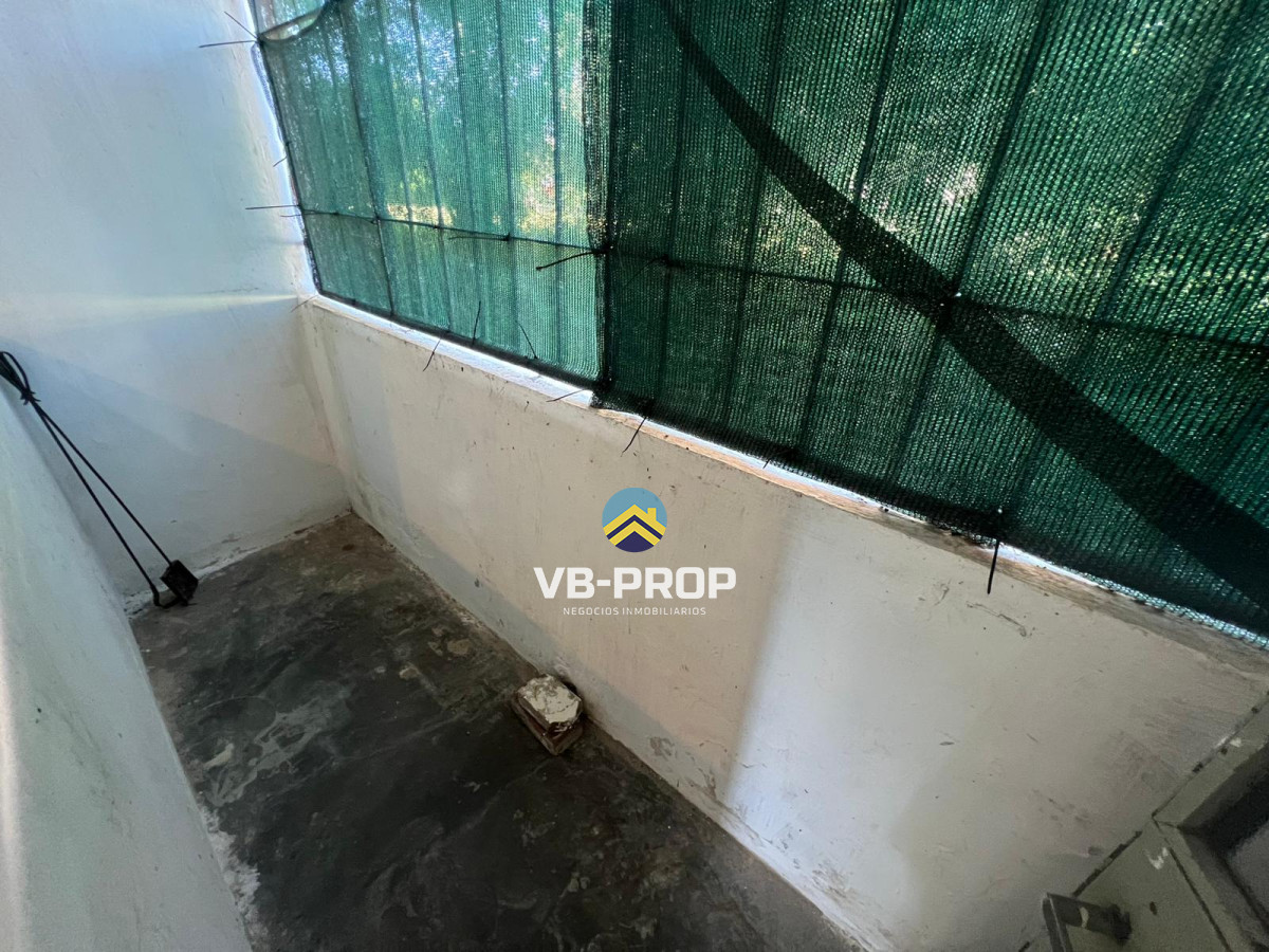 Apartamento ID.408 - Venta apartamento 3 dormitorios complejo artigas colon 