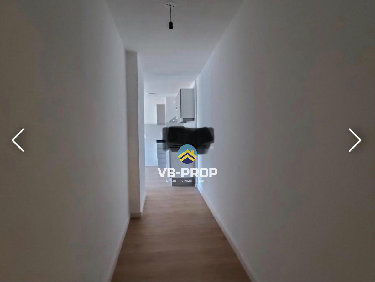 Apartamento ID.492 - Alquiler apartamento 2 dormitorios la blanqueada + cochera 
