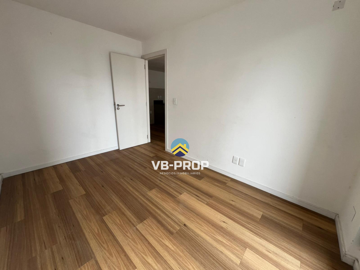 Apartamento ID.428 - Alquiler apartamento 1 dormitorio cordon 