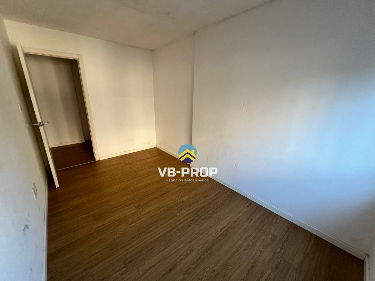 Apartamento ID.397 - Apartamento alquiler cordon 2 dormitorios RESERVADO