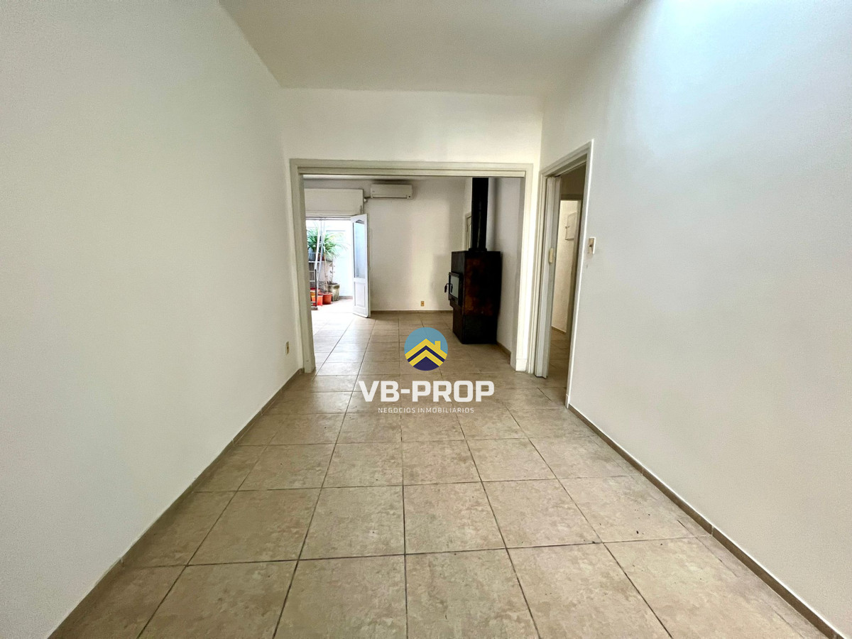 Apartamento ID.434 - venta apartamento de altos la blanqueada 4 dormitorios 