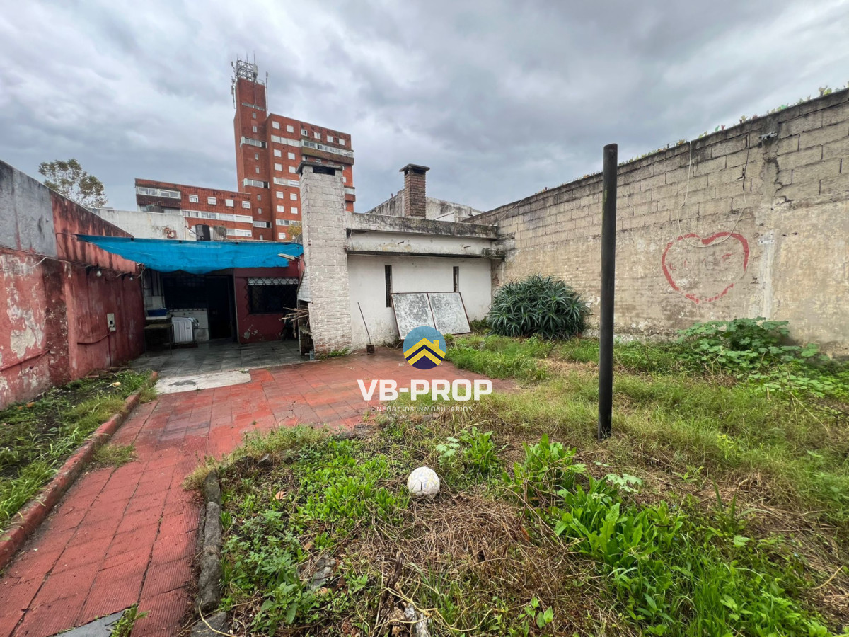 Apartamento ID.483 - Alquiler apartamento casa 3 dormitorios UNION  