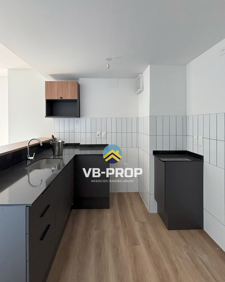 Apartamento ID.386 - Alquiler monoambiente cordon palermo ventura soho 