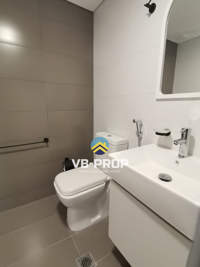 Apartamento ID.256 - Alquiler apartamento 2 dormitorios cordón 