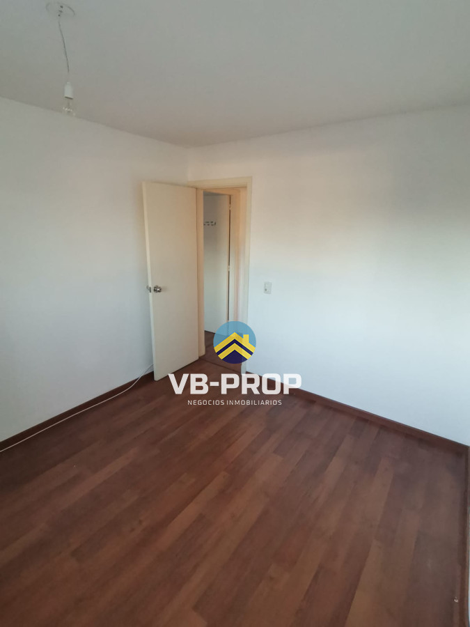 Apartamento ID.93 - Alquiler apartamento 2 dormitorios parque batlle cochera 