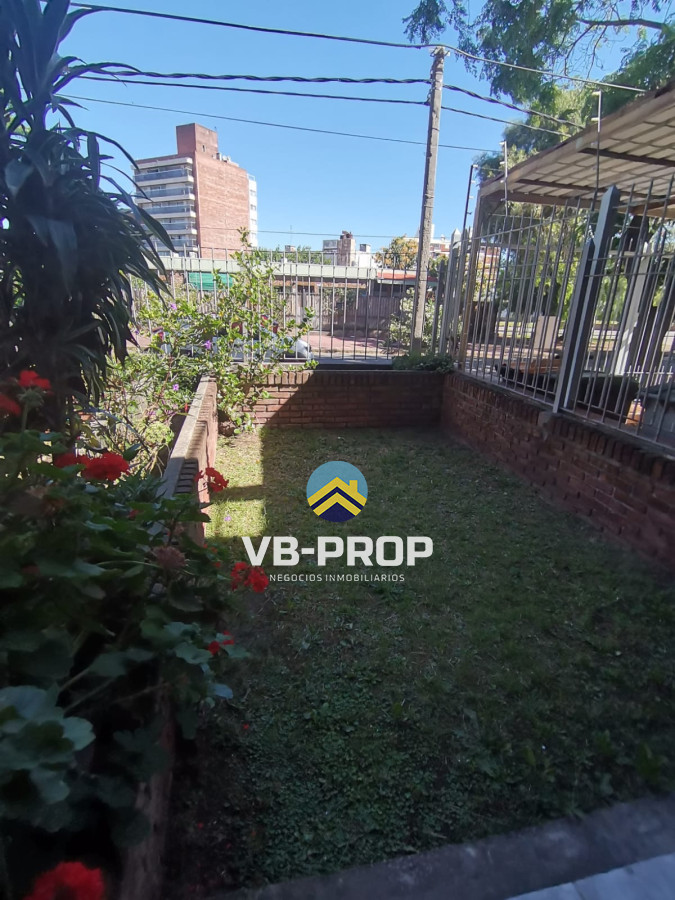 Apartamento ID.51 - Venta apartamento 4 dormitorios malvin