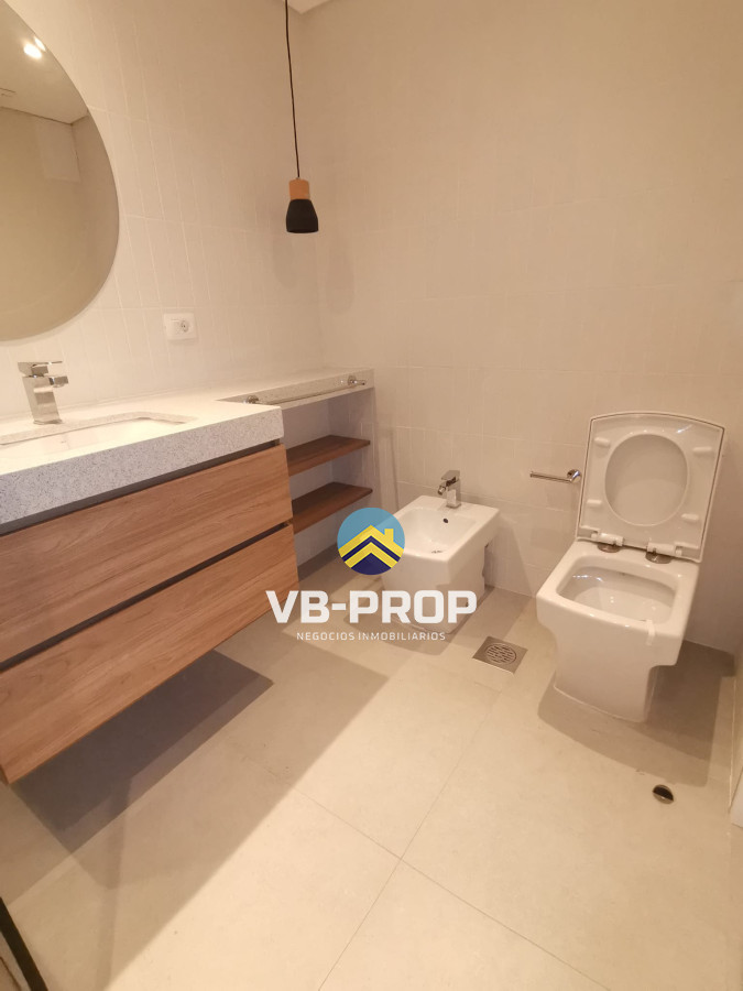 Apartamento ID.431 - alquiler apartamento 2 dormitorios alma duc centro ciudad vieja 