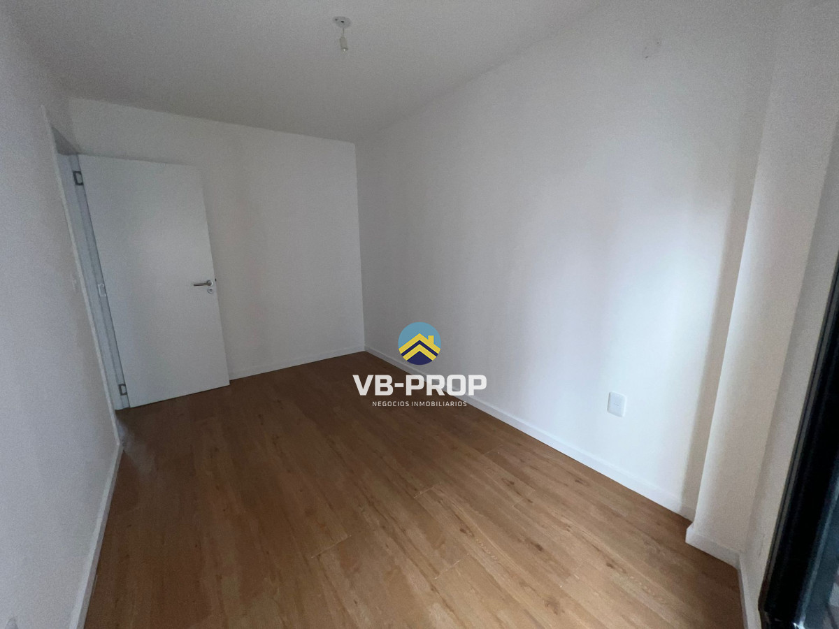 Apartamento ID.346 - Alquiler apartamento 2 dormitorios union la blanqueada