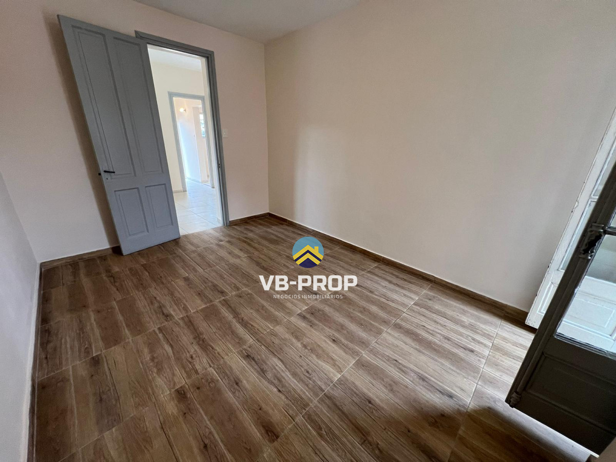 Apartamento ID.377 - Alquiler apartamento 2 dormitorios Buceo 