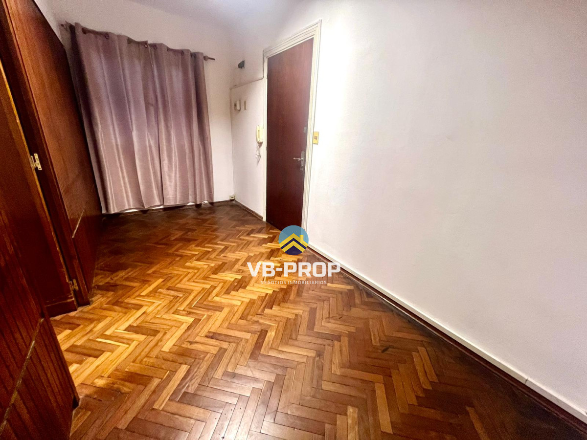 Apartamento ID.455 - Venta escritorio oficina consultorio centro