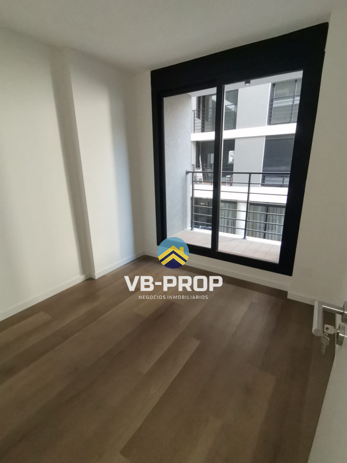 Apartamento ID.274 - Alquiler apartamento 2 dormitorios La Blanqueada 