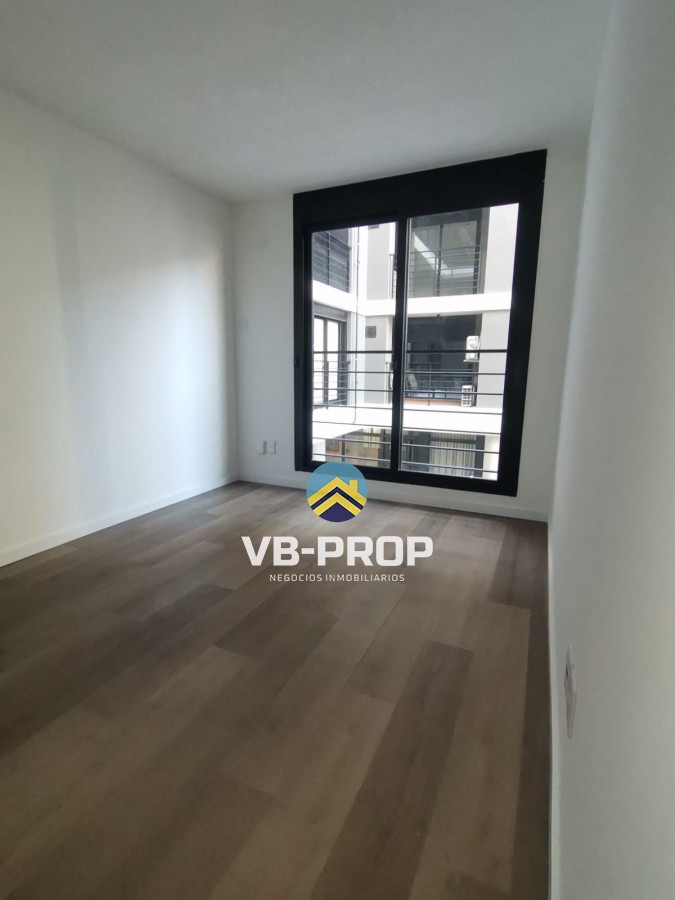 Apartamento ID.274 - Alquiler apartamento 2 dormitorios La Blanqueada 