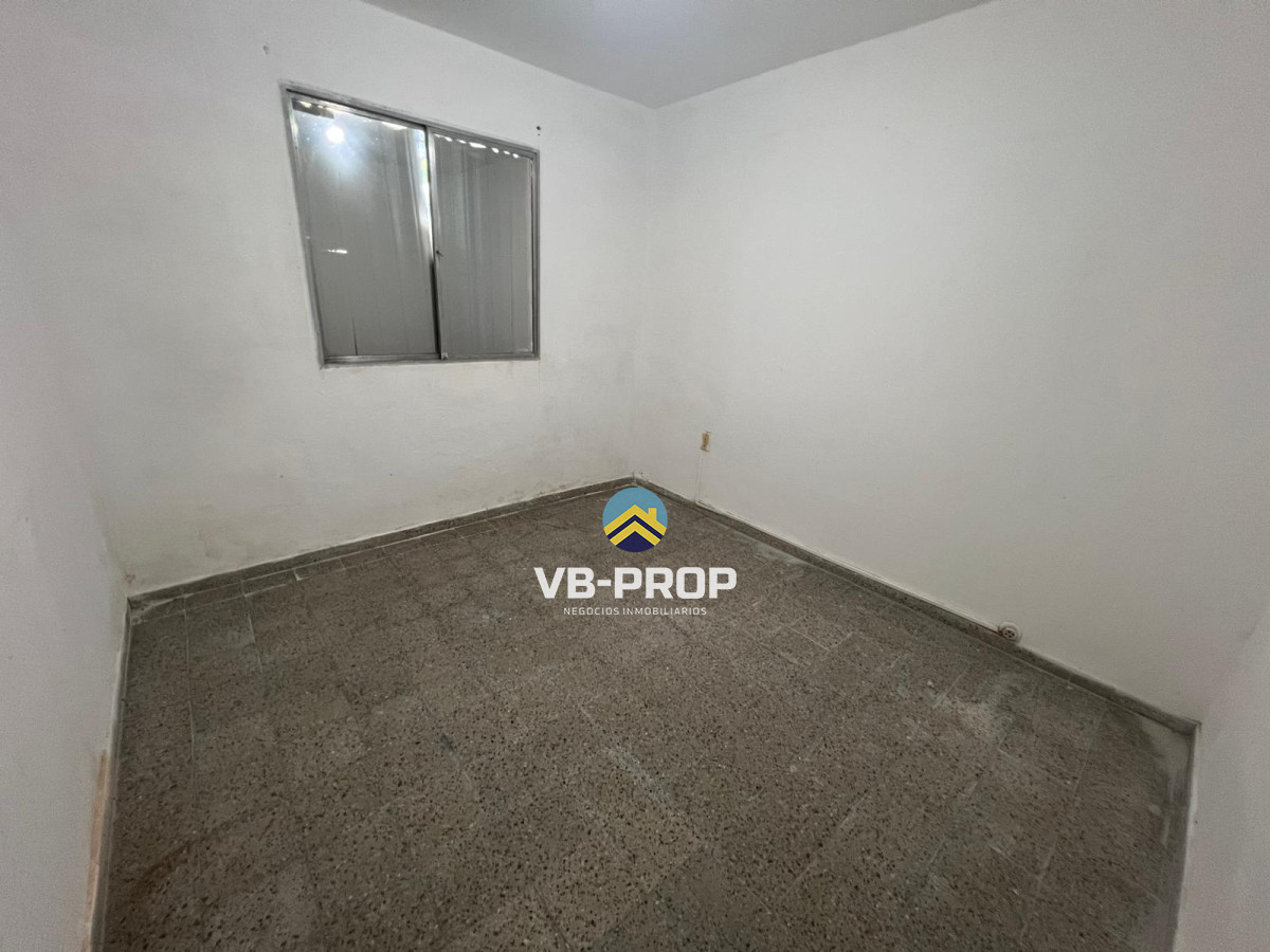 Apartamento ID.408 - Venta apartamento 3 dormitorios complejo artigas colon 