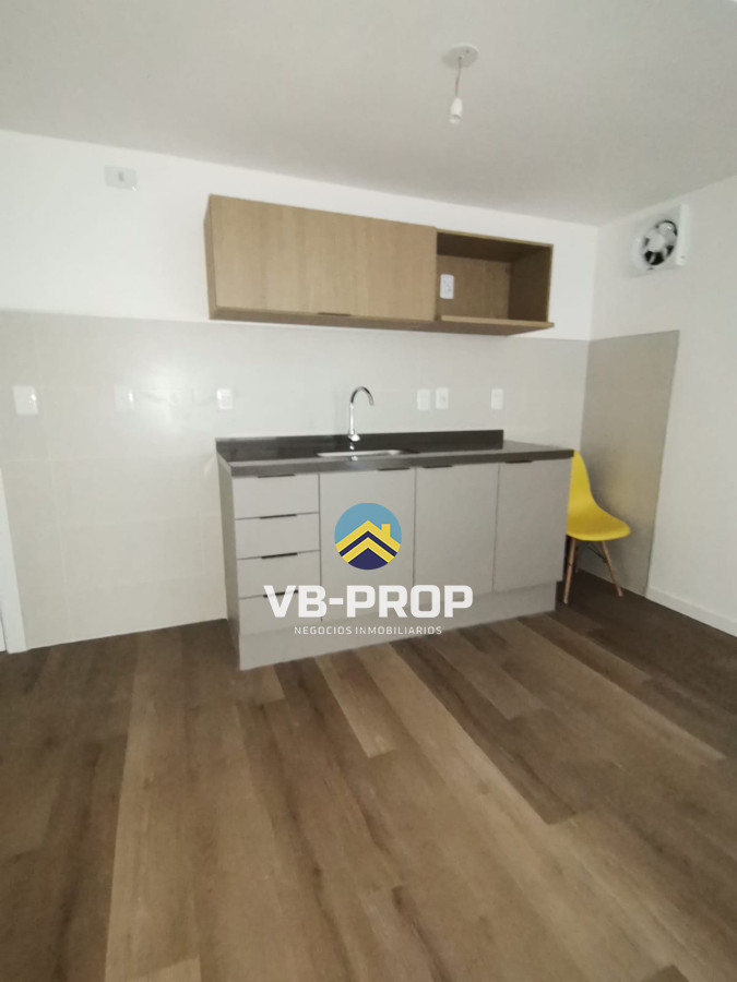 Apartamento ID.274 - Alquiler apartamento 2 dormitorios La Blanqueada 