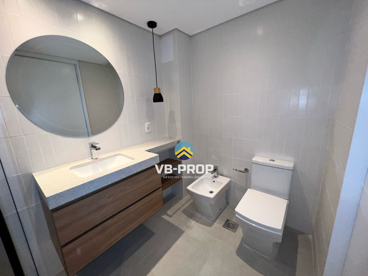 Apartamento ID.336 - Venta apartamento centro Alma Duc 2 y 3 dormitorios. 