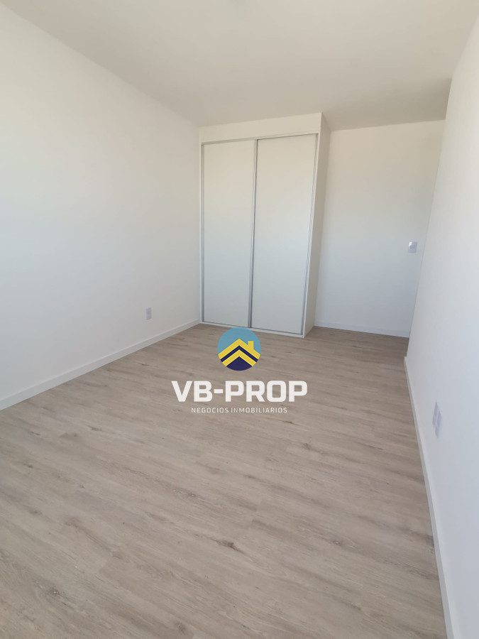Apartamento ID.194 - Alquiler apartamento 1 dormitorio parque batlle parrillero cochera 