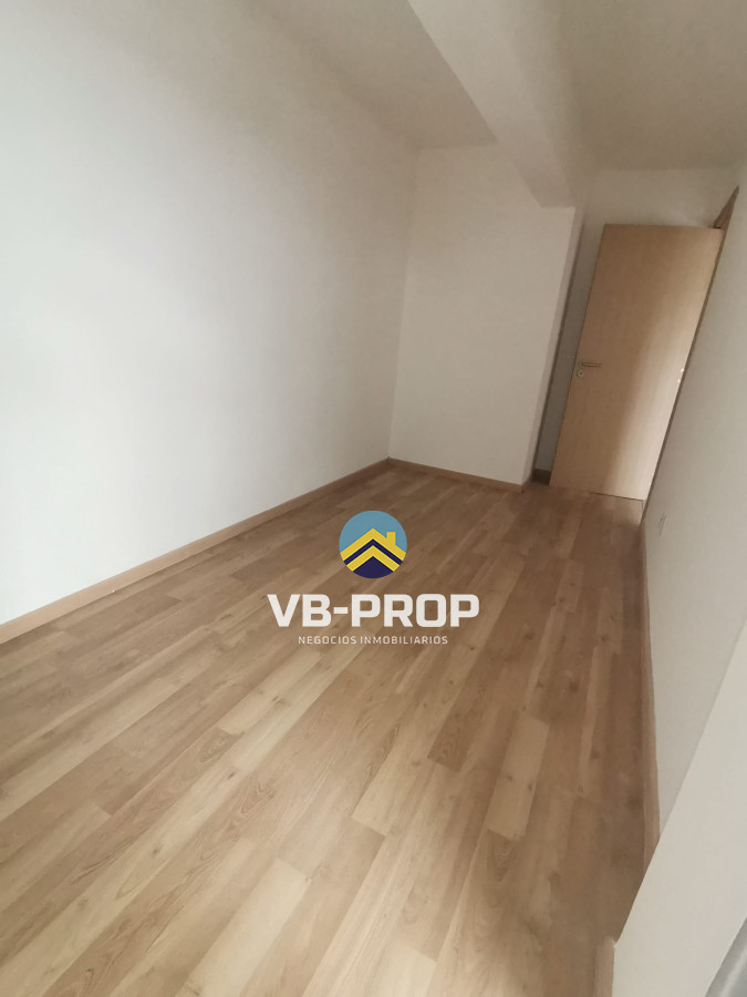 Apartamento ID.266 - Alquiler apartamento la blanqueada 2 dormitorios 