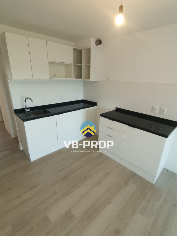 Apartamento ID.321 - Alquiler apartamento 1 dormitorio cordón