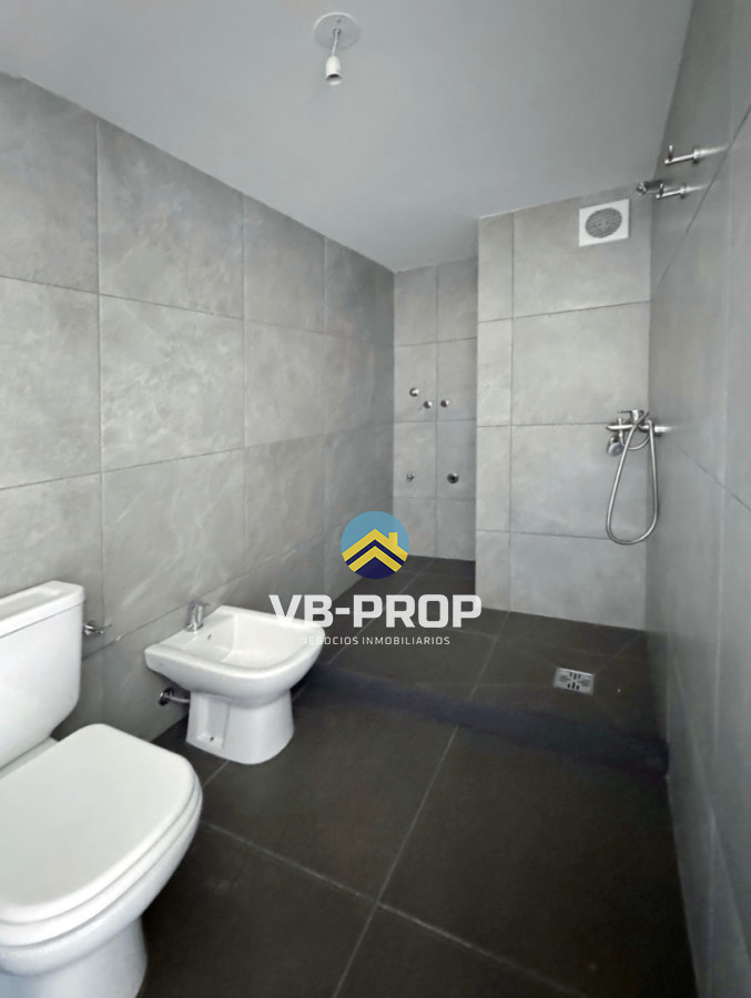 Apartamento ID.458 - Monoambiente alquiler cordon centro palermo 