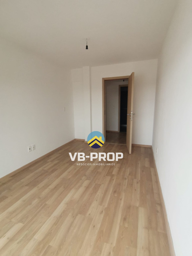 Apartamento ID.266 - Alquiler apartamento la blanqueada 2 dormitorios 
