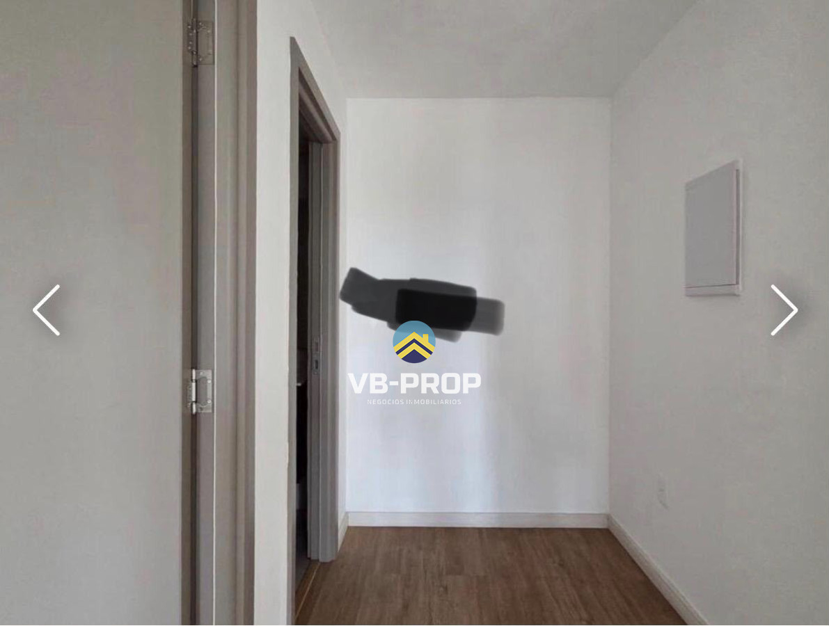 Apartamento ID.492 - Alquiler apartamento 2 dormitorios la blanqueada + cochera 