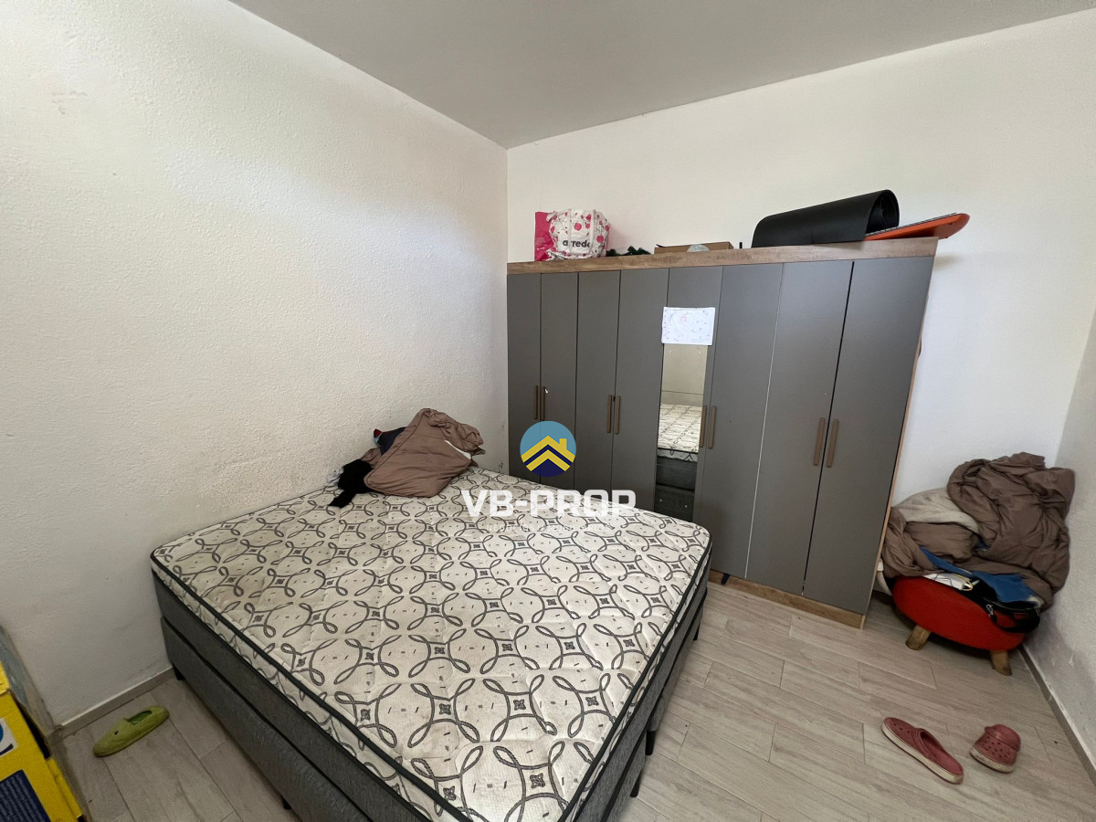 Apartamento ID.447 - Venta apartamento la blanqueada 2 dormitorios 