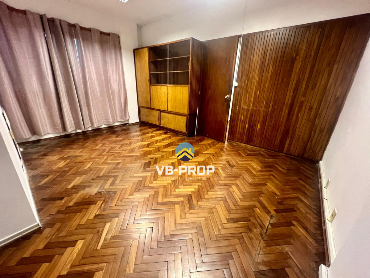 Apartamento ID.455 - Venta escritorio oficina consultorio centro