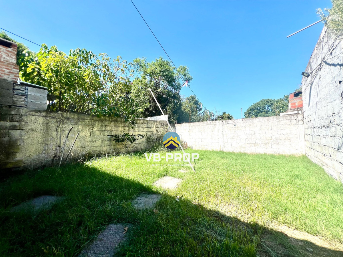 Apartamento ID.413 - Venta apartamento 3 dormitorios flor de maroñas 