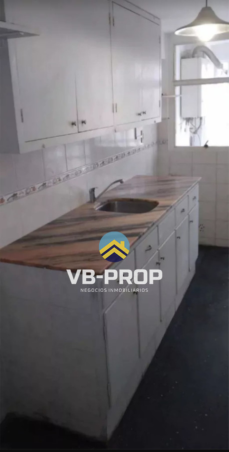 Apartamento ID.79 - Alquiler apartamento 2 dormitorios Parque Batlle 