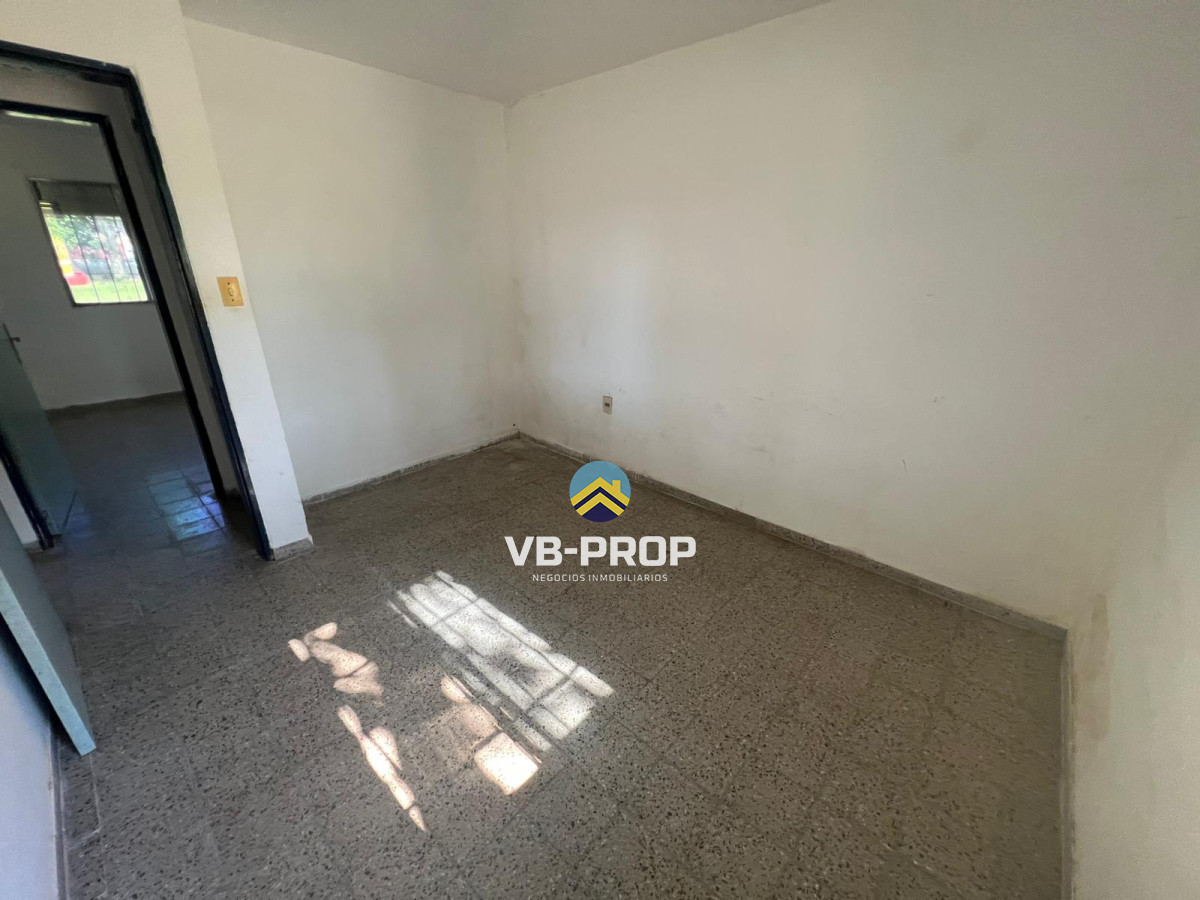 Apartamento ID.408 - Venta apartamento 3 dormitorios complejo artigas colon 