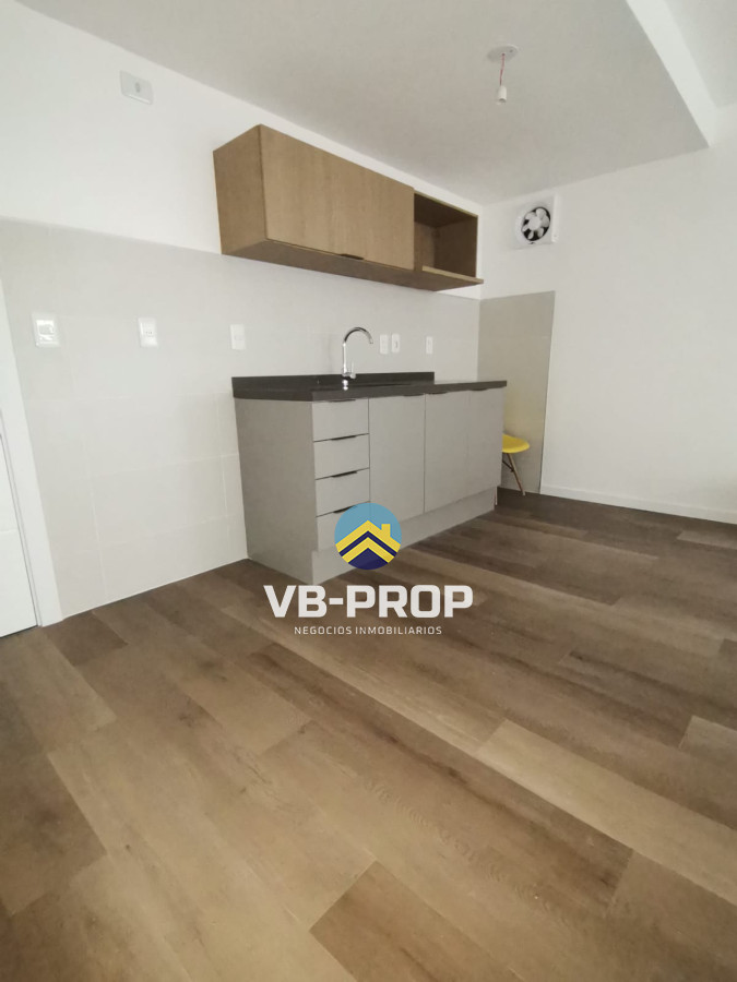 Apartamento ID.274 - Alquiler apartamento 2 dormitorios La Blanqueada 