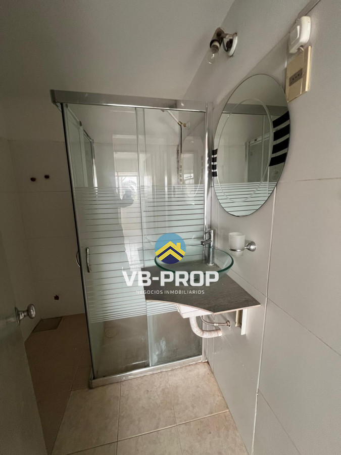 Apartamento ID.329 - Apartamento alquiler 2 dormitorios La blanqueada Av.italia 