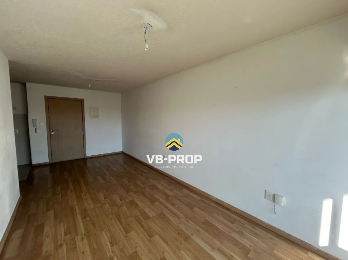 Apartamento ID.424 - Alquiler apartamento 2 dormitorios la blanqueada 
