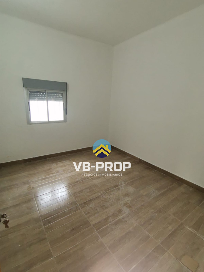 Apartamento ID.316 - Venta apartamento o local comercial Parque Batlle