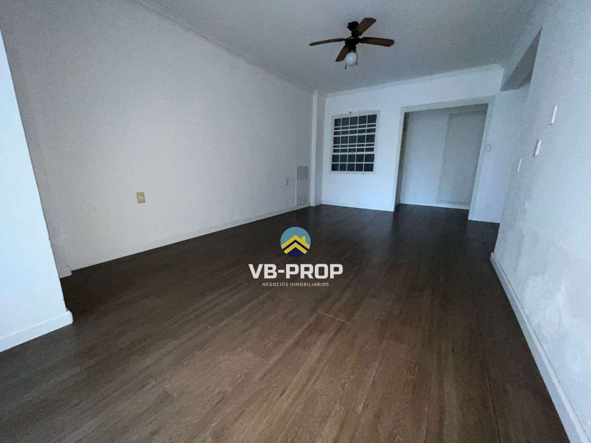 Apartamento ID.354 - Venta apartamento 1 dormitorio centro 18 de julio 