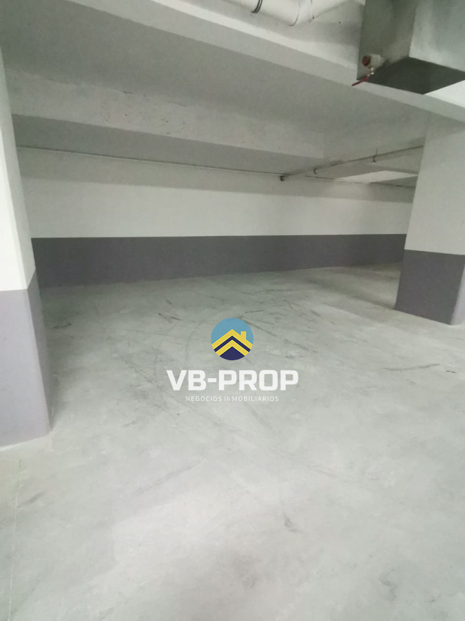 Apartamento ID.309 - Alquiler apartamento 1 dormitorio Edificio Italia Maldonado 